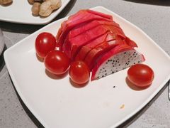 -海底捞火锅(万嘉360广场店)