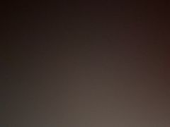 -满记甜品(南京虹悦城三店)