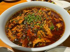 -永乐饭店