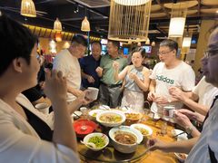 -70年代·江西乡下菜(西乡彩虹城店)