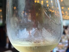 -TOMATITO(无限极荟店)