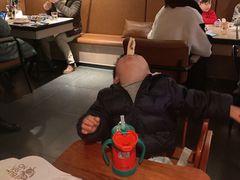 -布拉诺牛排西餐厅(上城天街店)