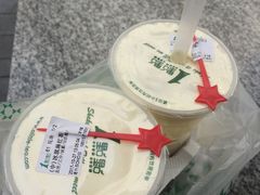 -1点点(银座和谐广场店)