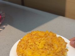 -海底捞火锅(振华商厦店)