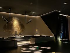-Love Story爱情故事·养生SPA会所(新侨店)