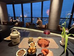-南昌大饭店·1980南昌菜(万寿宫店)