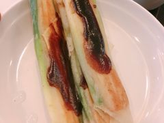 -知味观(翡翠城店)