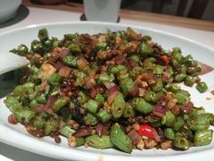 -饭饱香土碗菜(新科店)