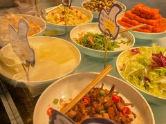-宁海食府(大剧院店)