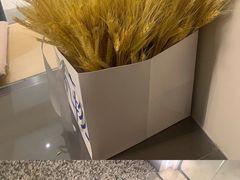 -稀物集咖啡(徽州大道店)