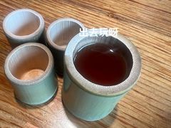 -云雪丽·木府土司文化餐厅(木府店)