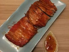 -ZooYoo佐佑咖啡(鼓楼店)