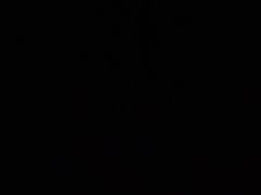 -杨记隆府(南坪店)