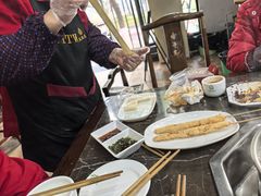 -丁月玉兔王(大渡口店)