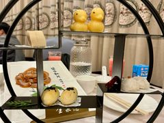 -全聚德(前门店)