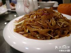 -岭南海晏楼(滨江东总店)