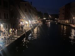 -大运河