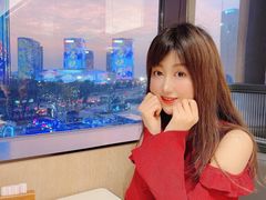 -79号渔船海鲜饭店(宝安店)