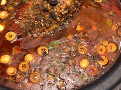 -自贡好吃客(科华店)