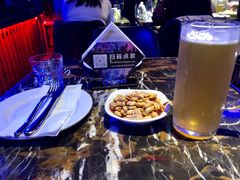 -MOSSO德国餐厅·音乐酒吧(环宇荟店)