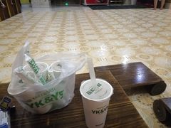 -钧熙良品·足道spa(曹山路纯水岸店)