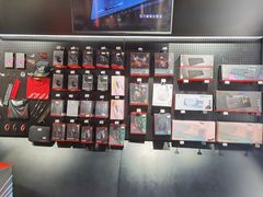 -ROG玩家国度(美罗城店)