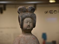 -台北故宫博物院