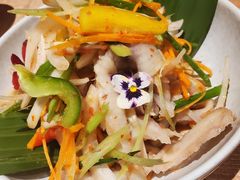 -Thai Alley泰爱里(二沙岛店)