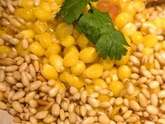 -长风源·寻衢味(20年老店)