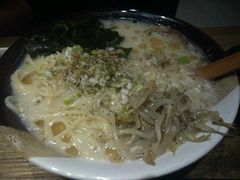 -やきにく 牛将日式焼肉(新华路店)