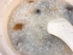 -咬不得高祖生煎·简餐(高银街店)