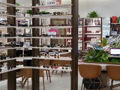 -大视光学•LINDBERG林德伯格•全球手工眼镜集合店(王府井店)