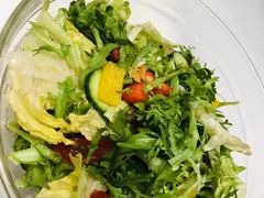 -金春禧·鲁菜海鲜(延吉路万达店)