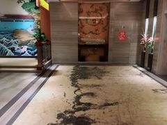 -汤乐汇•足道•SPA生活馆