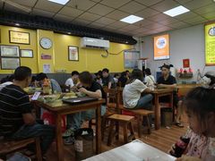 -卢聪艺小吃店(阳翟总店)