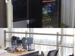-VT101维多利广场