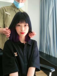 -YESIDO椰岛造型