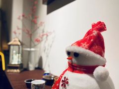 -梅间堂茶馆(绿地缤纷城店)