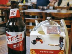 -苗氏卷子鸡(张掖金鸿大厦店)