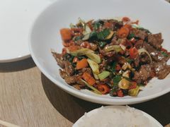 -金掌勺锅包肉(华润万象城店)