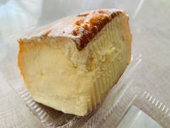 乳酪包-心乐生活新鲜屋(星海广场店)