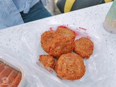 -陶记正宗德州扒鸡(科巷店)