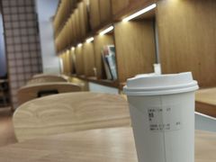 -远洋未来广场(育慧北路店)