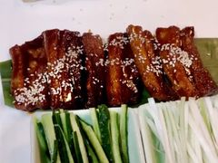 -一江春水·杭帮臻宴(三台山店)