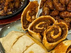 -鼎香润(德胜门内店)