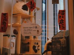 -黑胶星球(华发中城商都店)