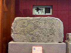 -卧龙岗文化园-南阳市汉画馆