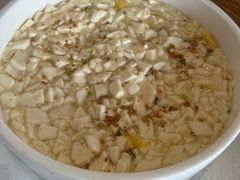 -大碗居·烤鸭·鱼头泡饼(天坛东门店)