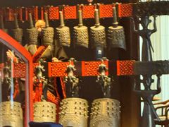 -曾宴·楚菜(湖北省博物馆店)