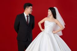 -北遇映画PHOTO GRAPHY STUDIO